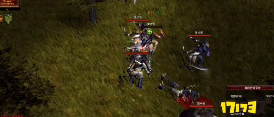 AgAABV-RMUylmwIlDCpFFpKP0K_MpgRJ.png?w=954&h=410