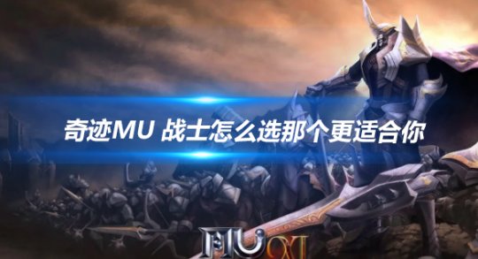 文章头图-恢复的-恢复的-恢复的.png