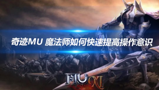 文章头图-恢复的-恢复的.png