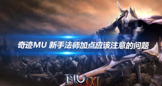 文章头图-恢复的-恢复的.png