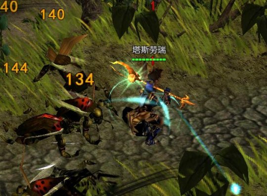 QQ浏览器截图20231020000505.png