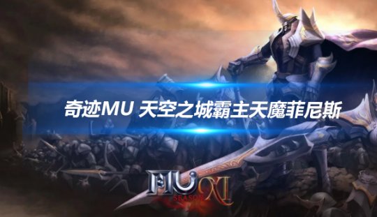 文章头图-恢复的-恢复的.png