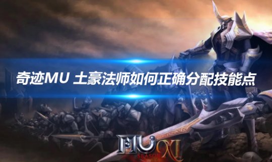 文章头图-恢复的-恢复的.png