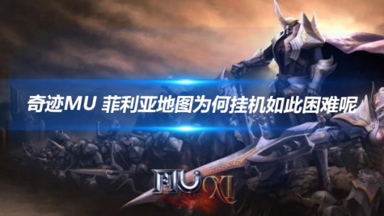文章头图-恢复的-恢复的.png