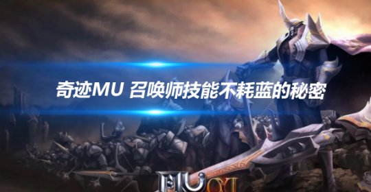 文章头图-恢复的-恢复的.png