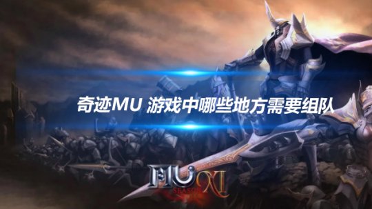 文章头图-恢复的-恢复的.png