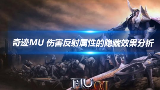 文章头图-恢复的-恢复的.png