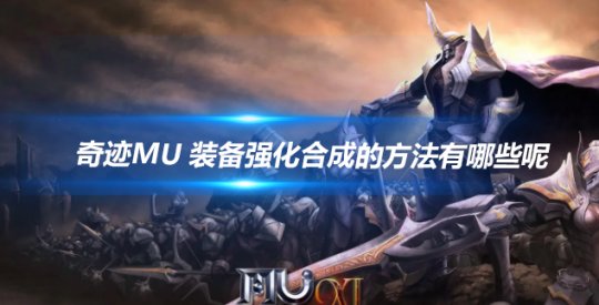 文章头图-恢复的-恢复的-恢复的.png
