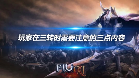 文章头图-恢复的.png