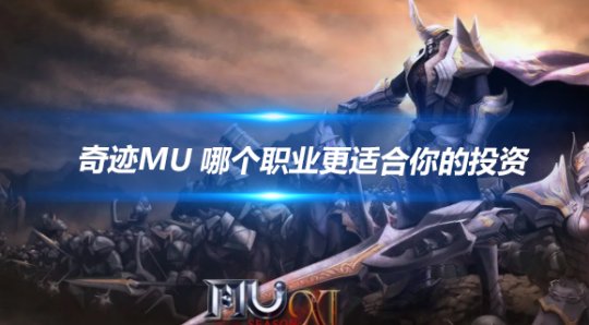 文章头图-恢复的-恢复的-恢复的.png