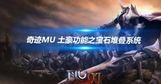 文章头图-恢复的-恢复的-恢复的.png