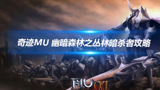 文章头图-恢复的-恢复的.png