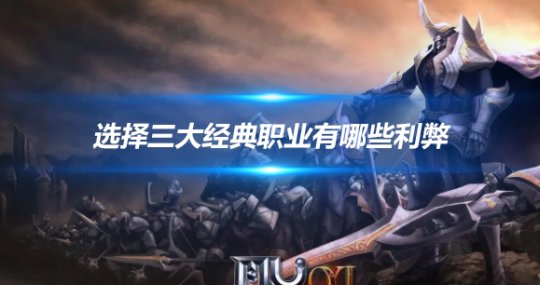 文章头图-恢复的-恢复的.png