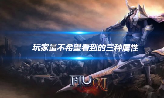 文章头图-恢复的-恢复的.png