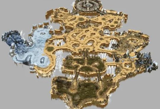 QQ浏览器截图20231020000511.png