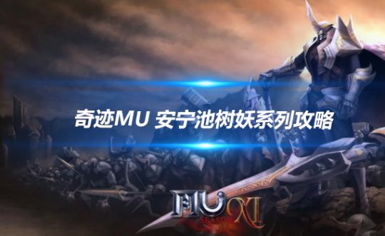 文章头图-恢复的-恢复的.png