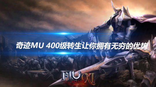 文章头图-恢复的-恢复的.png