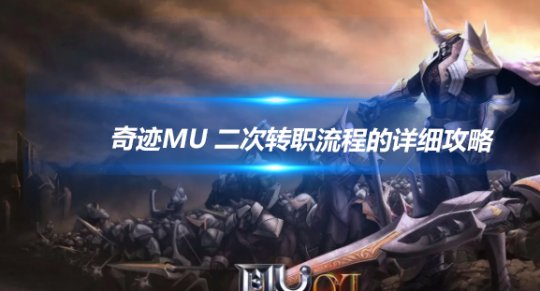 文章头图-恢复的-恢复的-恢复的.png
