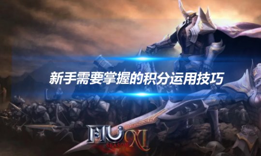 文章头图-恢复的-恢复的.png