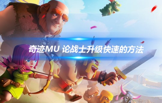 文章头图-恢复的论平-恢复的.png