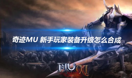 文章头图-恢复的-恢复的.png