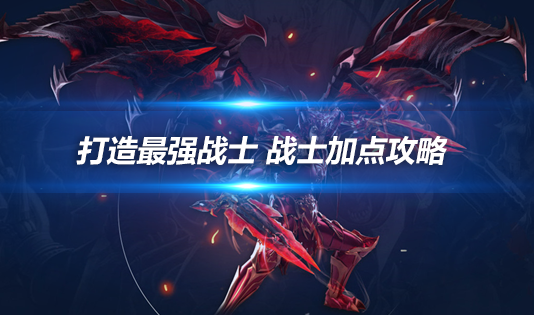 文章头图-恢复的.png